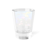 Shot Glass, 1.5oz