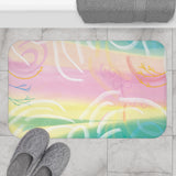 Bath Mat