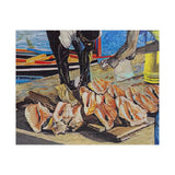 Puzzle (110, 252, 520, 1014-piece)