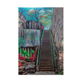 Puzzle (110, 252, 520, 1014-piece)