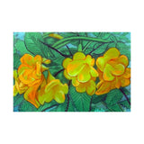 Matte Horizontal Posters