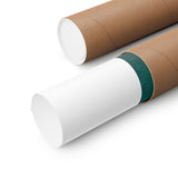 Matte Horizontal Posters