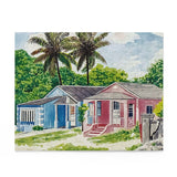 Puzzle (120, 252, 500-Piece)