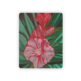 Kids' Puzzle, 30-Piece