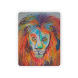 Kids' Puzzle, 30-Piece