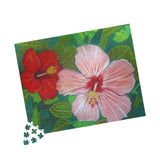 Puzzle (110, 252, 520, 1014-piece)