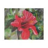 Puzzle (110, 252, 520, 1014-piece)