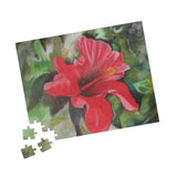 Puzzle (110, 252, 520, 1014-piece)