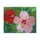 Puzzle (110, 252, 520, 1014-piece)