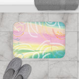 Bath Mat