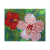 Puzzle (110, 252, 520, 1014-piece)