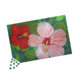 Puzzle (110, 252, 520, 1014-piece)