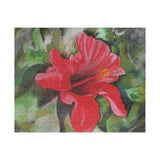 Puzzle (110, 252, 520, 1014-piece)