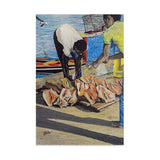 Puzzle (110, 252, 520, 1014-piece)