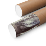 Matte Horizontal Posters