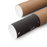 Matte Horizontal Posters