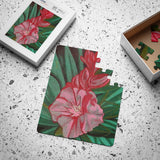 Kids' Puzzle, 30-Piece