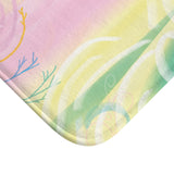 Bath Mat