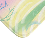 Bath Mat