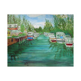 Puzzle (110, 252, 520, 1014-piece)