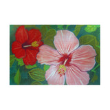 Puzzle (110, 252, 520, 1014-piece)