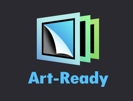 Art-Ready