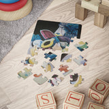 Kids' Puzzle, 30-Piece