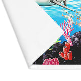 Placemat, 1pc